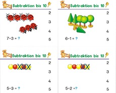 Subtraktion 10- 08.pdf